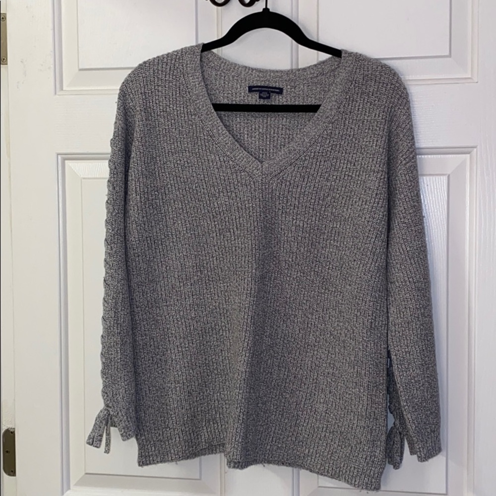 American Eagle Sweatshirt